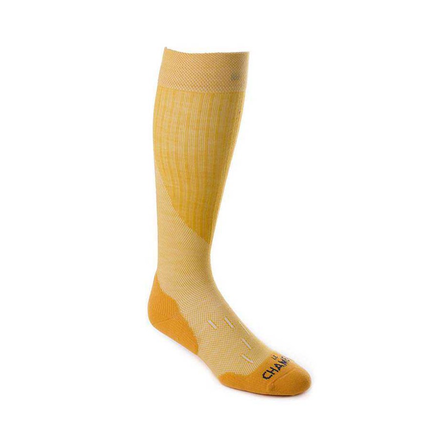 Le Chameau Socks | Iris Socks Accessories