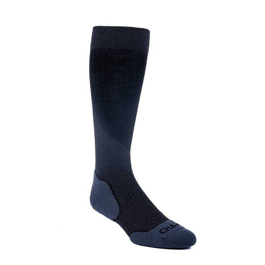 Le Chameau Socks | Iris Socks Accessories