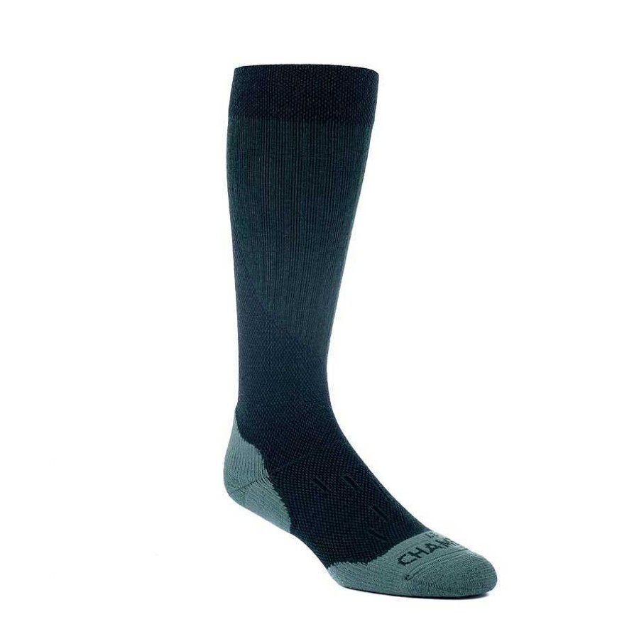 Le Chameau Socks | Iris Socks Accessories