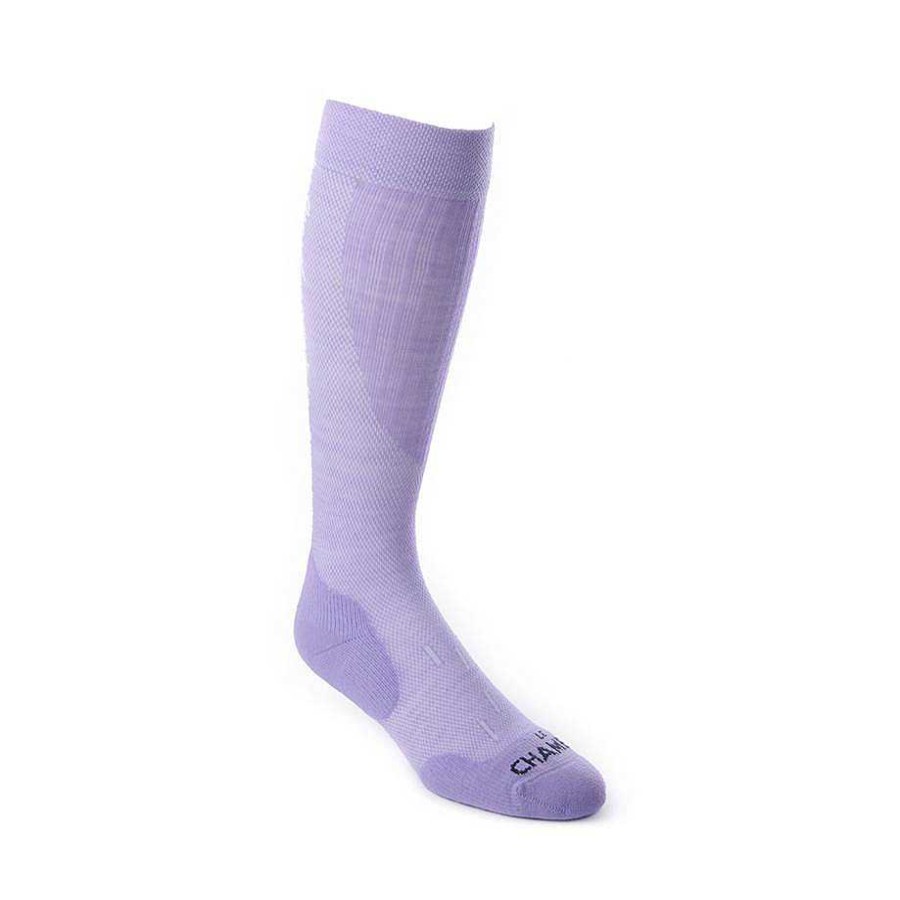 Le Chameau Socks | Iris Socks Accessories