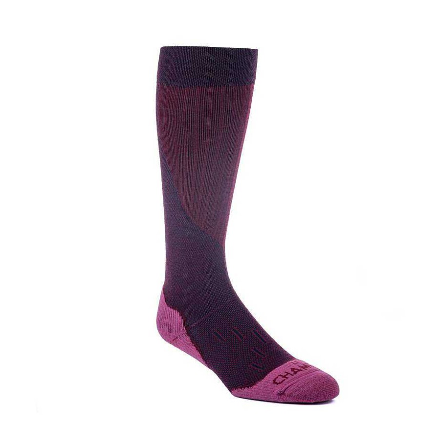 Le Chameau Socks | Iris Socks Accessories