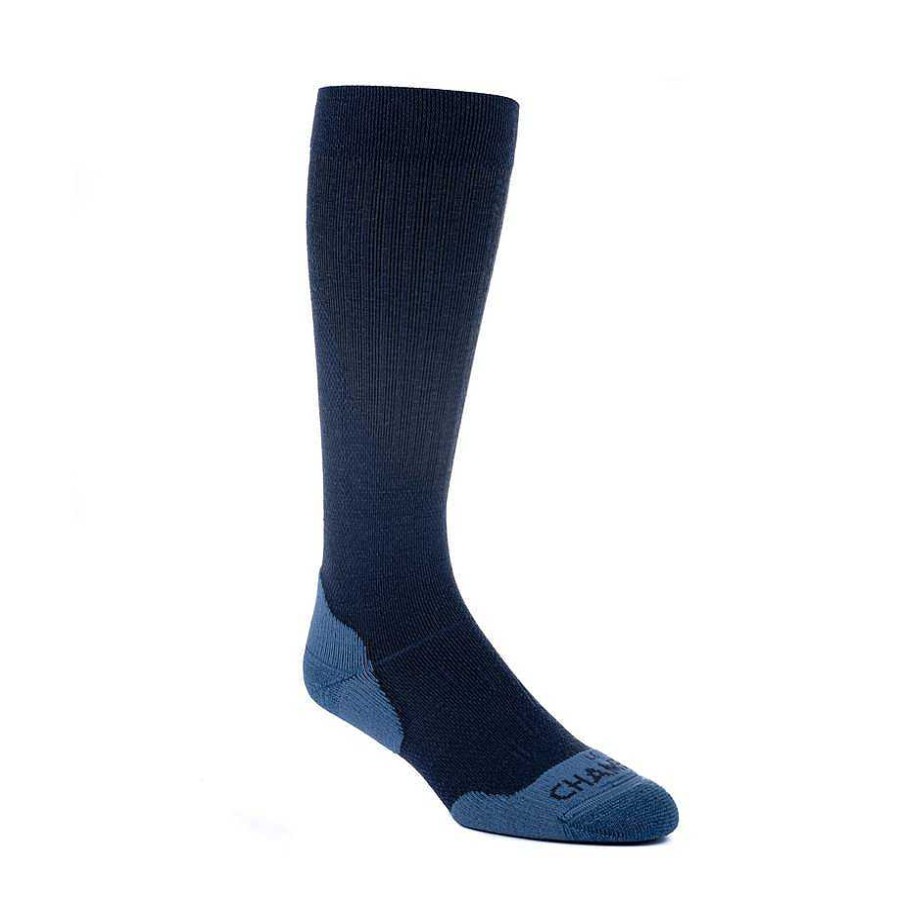 Le Chameau Socks | Iris Socks Accessories